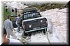 IMG_7275.JPG
