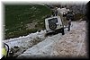 IMG_7278.JPG