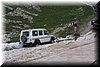 IMG_7279.JPG