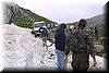 IMG_7282.JPG