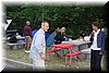 IMG_7288.JPG