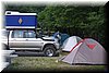 IMG_7289.JPG