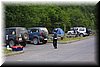 IMG_7290.JPG