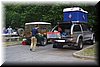 IMG_7291.JPG