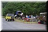 IMG_7292.JPG