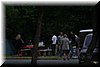 IMG_7298.JPG