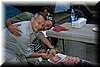 IMG_7300.JPG
