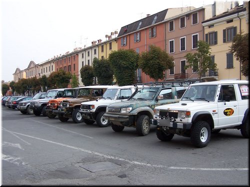 IMG0001.jpg