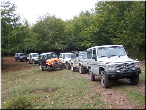 IMG0002.jpg