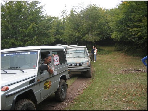 IMG0015.JPG