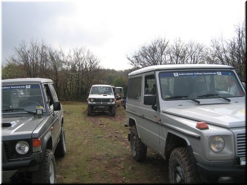 IMG0022.JPG