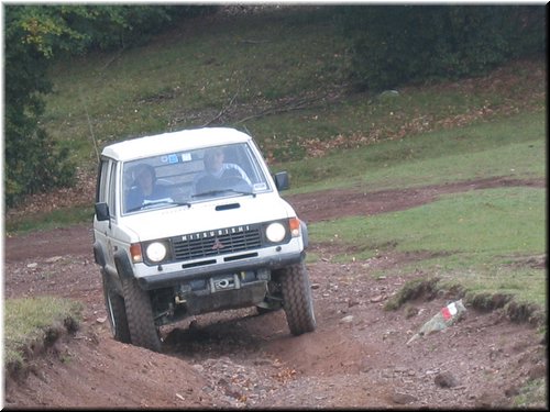 IMG0024.JPG