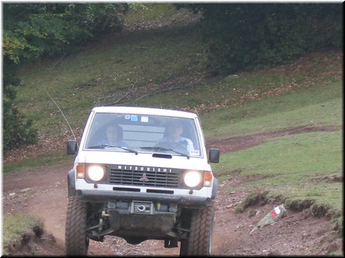IMG0025.JPG