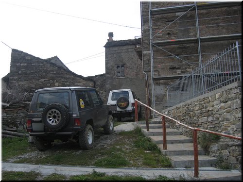 IMG0036.JPG