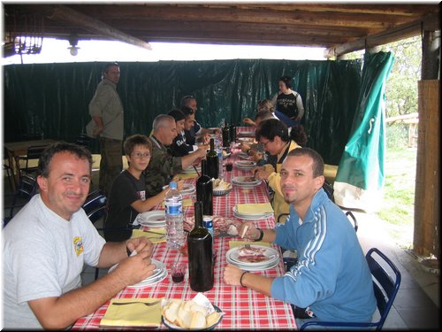 IMG0037.JPG