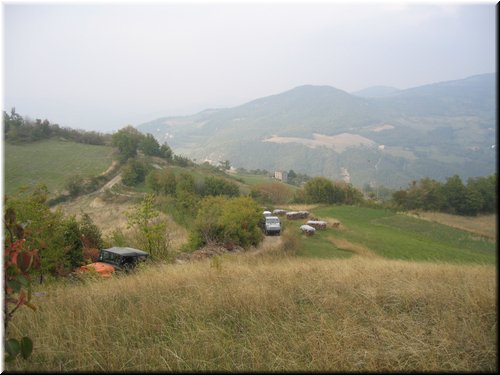 IMG0038.JPG