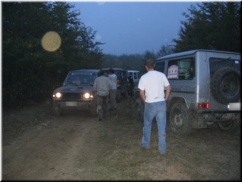 IMG0052.JPG