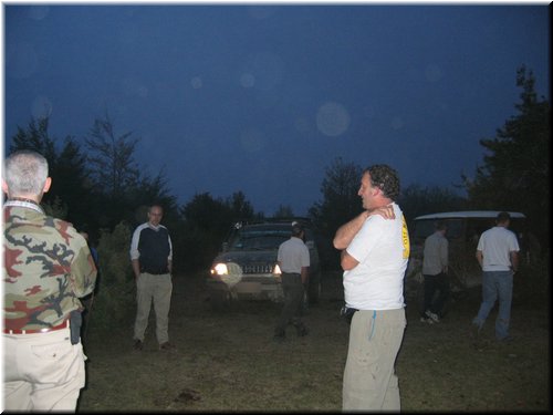 IMG0054.JPG