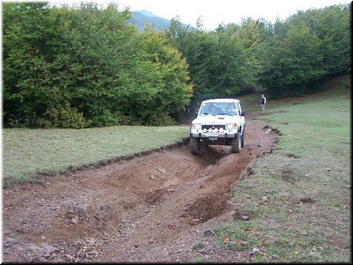 IMG0062.jpg