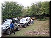 IMG0004.jpg