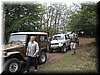 IMG0012.JPG