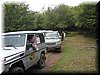 IMG0015.JPG