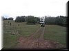 IMG0017.JPG
