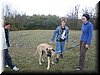 IMG0020.JPG