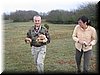 IMG0021.JPG