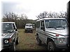 IMG0022.JPG