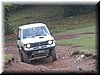 IMG0024.JPG