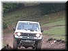IMG0025.JPG