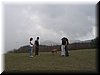 IMG0027.JPG