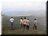 IMG0029.JPG