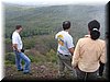 IMG0030.JPG