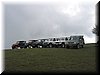 IMG0031.JPG