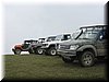 IMG0032.JPG