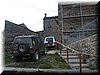 IMG0036.JPG