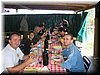 IMG0037.JPG