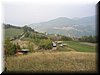 IMG0038.JPG