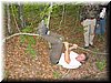 IMG0044.JPG