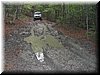 IMG0046.JPG