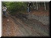 IMG0048.JPG