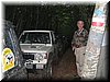 IMG0050.JPG