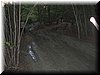 IMG0051.JPG