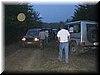 IMG0052.JPG