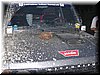 IMG0053.JPG