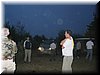 IMG0054.JPG