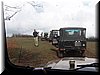 IMG0056.jpg