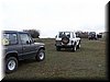 IMG0059.jpg